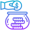 icono administración de fincas